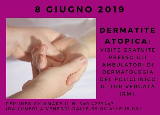 dermatite atopica.jpg